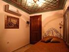 фото отеля Hagiati Guesthouse Ioannina