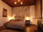 фото отеля Hagiati Guesthouse Ioannina