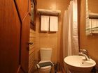 фото отеля Hagiati Guesthouse Ioannina