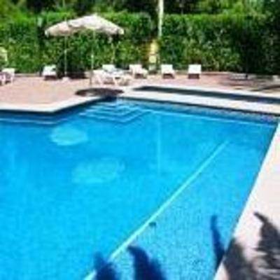 фото отеля Mtg Mallorca Garden