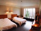 фото отеля Emei Paradise Holiday Hotel