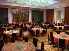 фото отеля Emei Paradise Holiday Hotel
