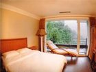 фото отеля Emei Paradise Holiday Hotel