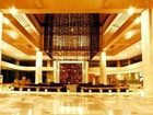 фото отеля Emei Paradise Holiday Hotel