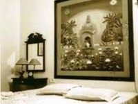 Ganges View Hotel Varanasi