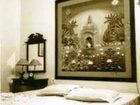 фото отеля Ganges View Hotel Varanasi