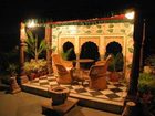 фото отеля Ganges View Hotel Varanasi