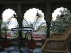 фото отеля Ganges View Hotel Varanasi