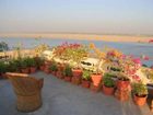 фото отеля Ganges View Hotel Varanasi