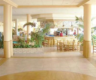 фото отеля Camping Villamar