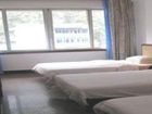 фото отеля Guilin Longfu Hotel