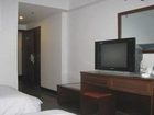 фото отеля Guilin Longfu Hotel