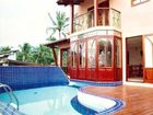 фото отеля Pousada Golfinho 2