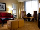 фото отеля Crystal City Marriott at Reagan National Airport