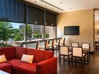 фото отеля Crystal City Marriott at Reagan National Airport