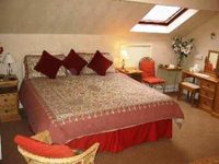 High Fold Guest House