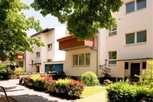 фото отеля Pension Schultze