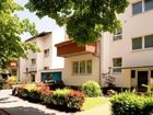 фото отеля Pension Schultze