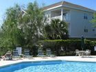 фото отеля Barefoot Resort by Myrtle Grand Vacations