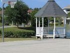 фото отеля Barefoot Resort by Myrtle Grand Vacations