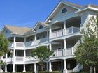 фото отеля Barefoot Resort by Myrtle Grand Vacations