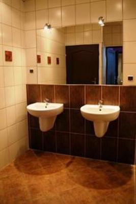 фото отеля Music Hostel