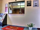 фото отеля Econo Lodge Lansing