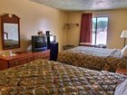 фото отеля Econo Lodge Lansing
