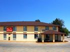 фото отеля Econo Lodge Lansing