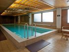 фото отеля BEST WESTERN Hotelli Sommelo