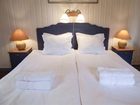 фото отеля Trillevallens Hogfjallshotell