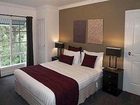 фото отеля Hepburn Villas