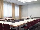 фото отеля NH Forsthaus Fuerth-Nuernberg