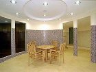фото отеля NH Forsthaus Fuerth-Nuernberg