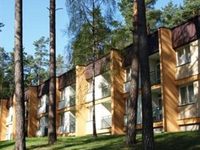 Hotel Kormoran