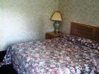 фото отеля Budget Inn Parsippany