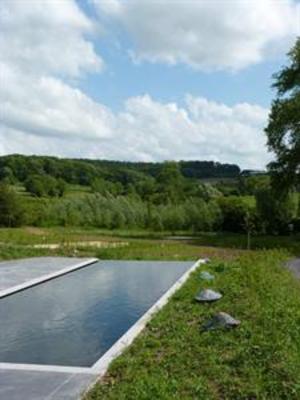 фото отеля Glamping Ecochique