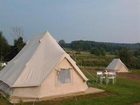 фото отеля Glamping Ecochique