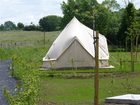 фото отеля Glamping Ecochique