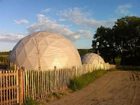 фото отеля Glamping Ecochique