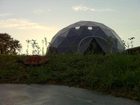 фото отеля Glamping Ecochique