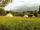 фото отеля Glamping Ecochique