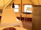 фото отеля Glamping Ecochique