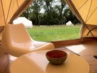 фото отеля Glamping Ecochique