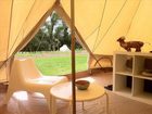 фото отеля Glamping Ecochique