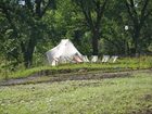 фото отеля Glamping Ecochique