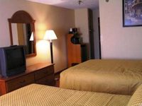 Los Lunas Inn & Suites