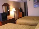 фото отеля Los Lunas Inn & Suites