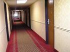 фото отеля Los Lunas Inn & Suites