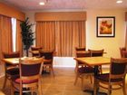 фото отеля Los Lunas Inn & Suites